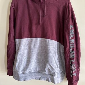 American Eagle Hoodie